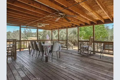 35928 Road 606, Raymond, CA 93653 - Photo 29