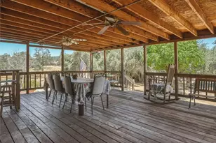 35928 Rd 606, Raymond, CA 93653 - Photo 29