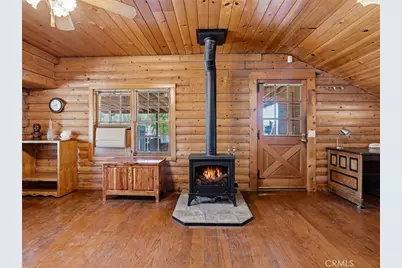 35928 Road 606, Raymond, CA 93653 - Photo 9