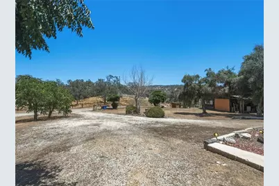 35928 Road 606, Raymond, CA 93653 - Photo 45