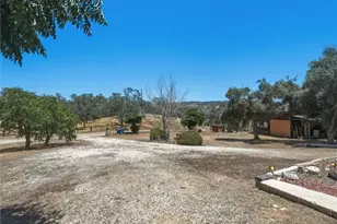 35928 Rd 606, Raymond, CA 93653 - Photo 45