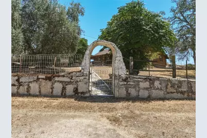 35928 Road 606, Raymond, CA 93653 - Photo 37