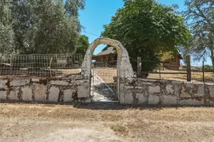 35928 Rd 606, Raymond, CA 93653 - Photo 37