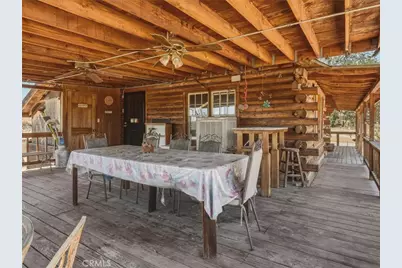 35928 Road 606, Raymond, CA 93653 - Photo 27