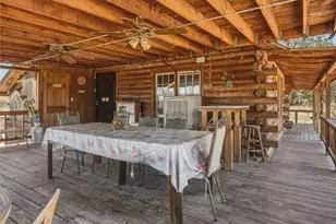 35928 Rd 606, Raymond, CA 93653 - Photo 27