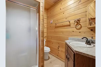 35928 Road 606, Raymond, CA 93653 - Photo 23