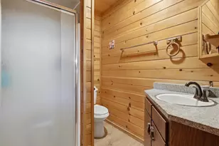 35928 Rd 606, Raymond, CA 93653 - Photo 23