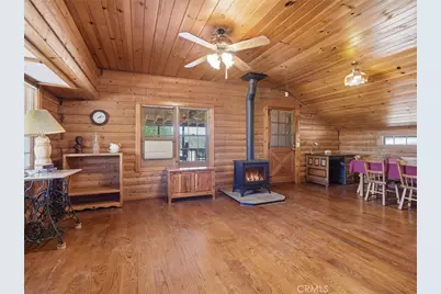 35928 Road 606, Raymond, CA 93653 - Photo 7