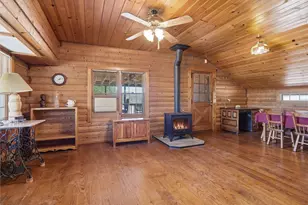 35928 Rd 606, Raymond, CA 93653 - Photo 7