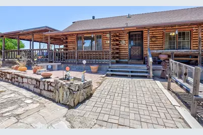 35928 Road 606, Raymond, CA 93653 - Photo 3