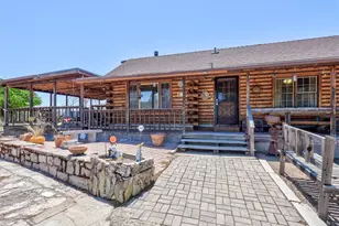35928 Rd 606, Raymond, CA 93653 - Photo 3