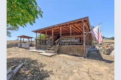 35928 Road 606, Raymond, CA 93653 - Photo 31