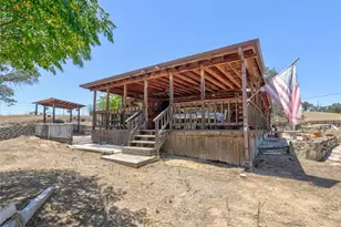 35928 Rd 606, Raymond, CA 93653 - Photo 31