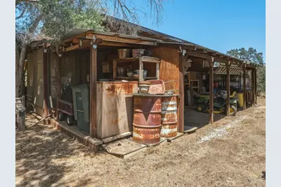 35928 Road 606, Raymond, CA 93653 - Photo 41