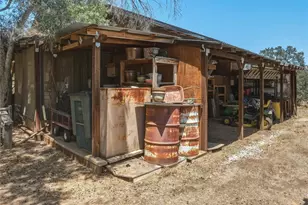 35928 Rd 606, Raymond, CA 93653 - Photo 41