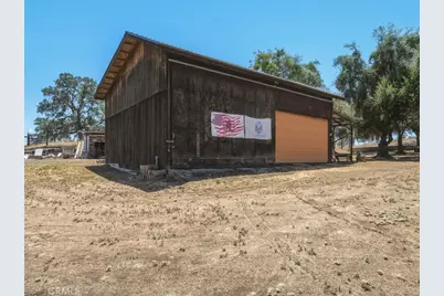 35928 Road 606, Raymond, CA 93653 - Photo 39