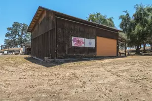 35928 Rd 606, Raymond, CA 93653 - Photo 39