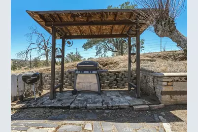 35928 Road 606, Raymond, CA 93653 - Photo 33