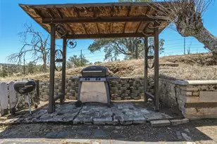 35928 Rd 606, Raymond, CA 93653 - Photo 33
