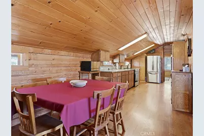 35928 Road 606, Raymond, CA 93653 - Photo 13