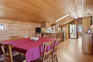 35928 Rd 606, Raymond, CA 93653 - Photo 13