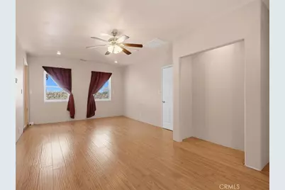 4921 Lookout Mountain, Mariposa, CA 95338 - Photo 45