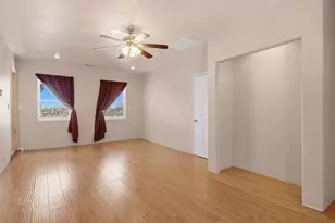 4921 Lookout Mountain, Mariposa, CA 95338 - Photo 45