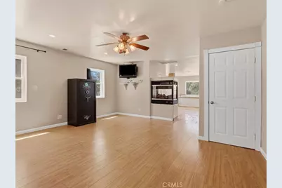 4921 Lookout Mountain, Mariposa, CA 95338 - Photo 31