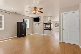 4921 Lookout Mountain, Mariposa, CA 95338 - Photo 31