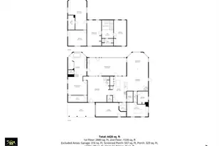 4921 Lookout Mountain, Mariposa, CA 95338 - Photo 55