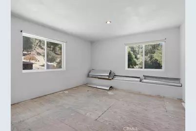 4921 Lookout Mountain, Mariposa, CA 95338 - Photo 51