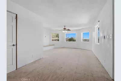 4921 Lookout Mountain, Mariposa, CA 95338 - Photo 47