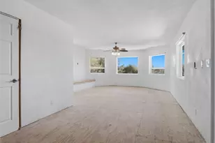 4921 Lookout Mountain, Mariposa, CA 95338 - Photo 47