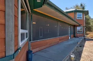4921 Lookout Mountain, Mariposa, CA 95338 - Photo 53