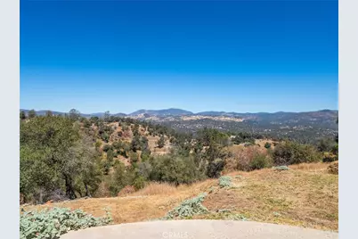 4921 Lookout Mountain, Mariposa, CA 95338 - Photo 65