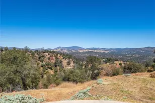 4921 Lookout Mountain, Mariposa, CA 95338 - Photo 65
