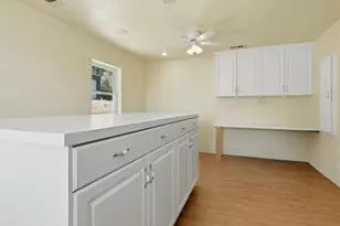 4921 Lookout Mountain, Mariposa, CA 95338 - Photo 25