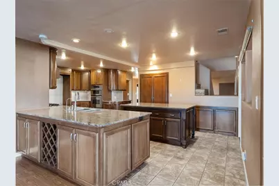 4921 Lookout Mountain, Mariposa, CA 95338 - Photo 13