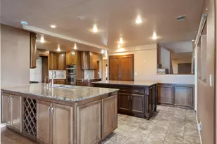 4921 Lookout Mountain, Mariposa, CA 95338 - Photo 13