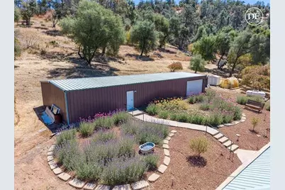 4921 Lookout Mountain, Mariposa, CA 95338 - Photo 59
