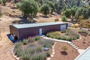 4921 Lookout Mountain, Mariposa, CA 95338 - Photo 59