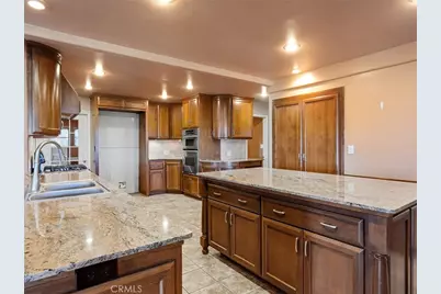 4921 Lookout Mountain, Mariposa, CA 95338 - Photo 11