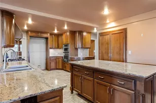 4921 Lookout Mountain, Mariposa, CA 95338 - Photo 11