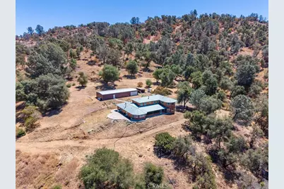 4921 Lookout Mountain, Mariposa, CA 95338 - Photo 71
