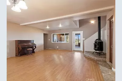 4921 Lookout Mountain, Mariposa, CA 95338 - Photo 7
