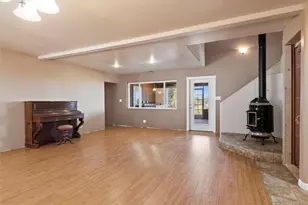 4921 Lookout Mountain, Mariposa, CA 95338 - Photo 7