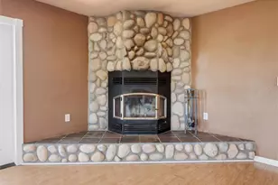 4921 Lookout Mountain, Mariposa, CA 95338 - Photo 21