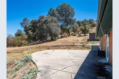 4921 Lookout Mountain, Mariposa, CA 95338 - Photo 67