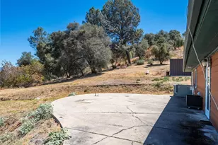 4921 Lookout Mountain, Mariposa, CA 95338 - Photo 67