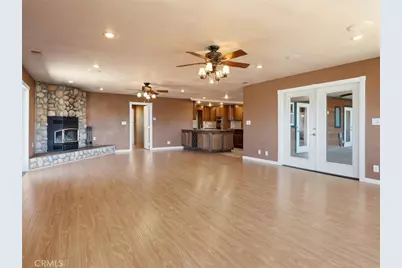 4921 Lookout Mountain, Mariposa, CA 95338 - Photo 19